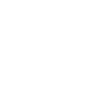 Mauritius
