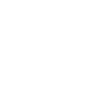 Malawi