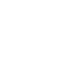 Jordanien