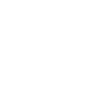 Kyrgyzstan