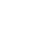 Nihon