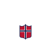 Norway