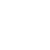 Pretoria