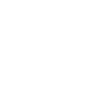 Sainte-Lucie