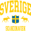 Sweden