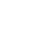 Genie