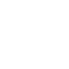 Klugscheißer