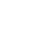Korea