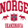 Norway