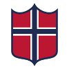 Norway