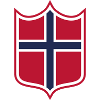 Norway