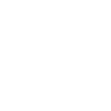 Norwegen