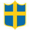 Sweden