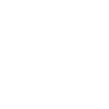 Romania