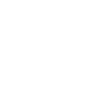 South Sudan