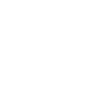 Tajikistan