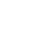 Uganda