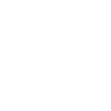 Trinidad and Tobago