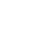 Vanuatu