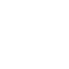 Oman
