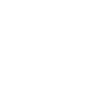 Philippines
