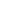 Papas Volltreffer