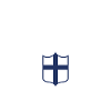 Finnland