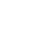 Tonga