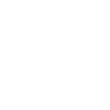 Tanzania
