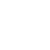 La Valette