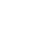 Wuhan