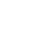 Turkmenistan