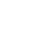 Uzbekistan