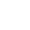 Wochenende