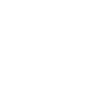 Zambia