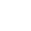 Zimbabwe