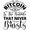 Bitcoin Sprüche