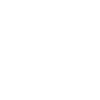 Spengler profession Construction plumber sayings