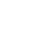 Spengler Beruf Bauspengler Sprüche