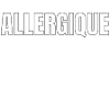 Allergique à Macron