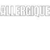 Allergique à Macron