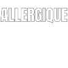 Allergique à Macron