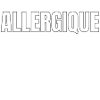 Allergique à Macron