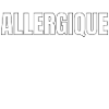 Allergique à Macron