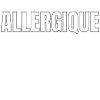 Allergiqueà Macron