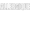 Allergique à Macron