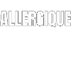 Allergique à Macron
