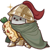 Ritter
