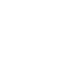 Désolée j'écoute pas