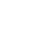 Spengler Beruf Bauspengler Sprüche